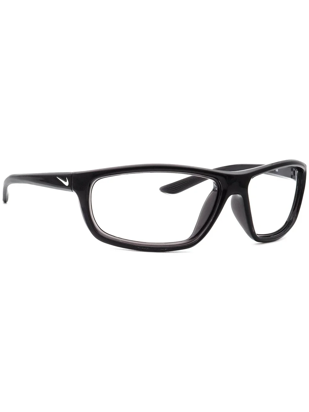 Nike Rabid EV1109 061 Eyewear
